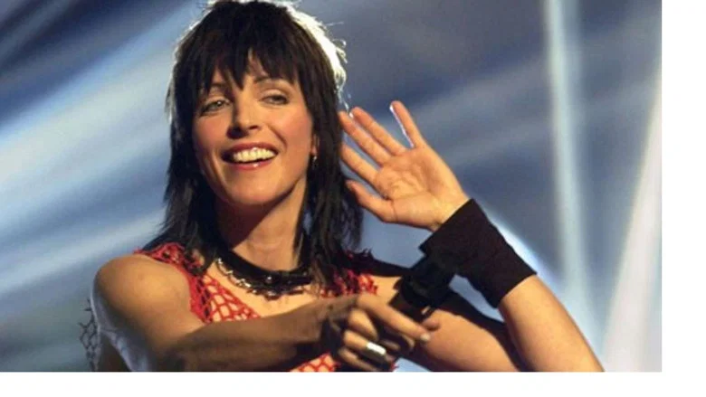 Nena feat. Nena - Live screenshot 1