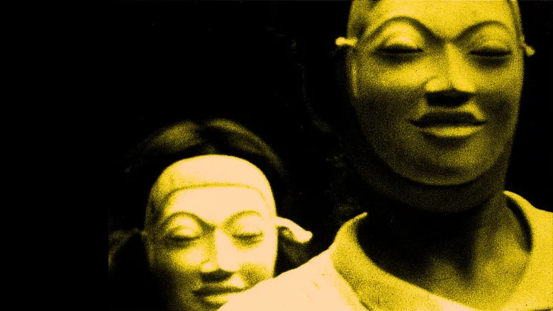 Balifilm screenshot 1