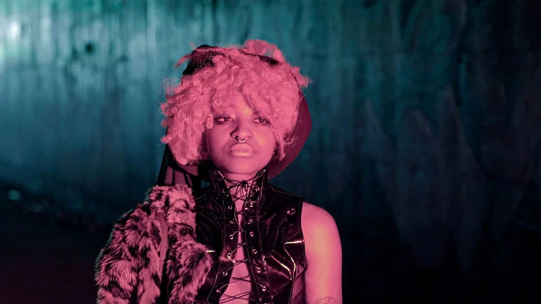 Dumpster Duchess screenshot 4