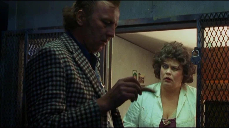 The Wedding Waltz screenshot 1