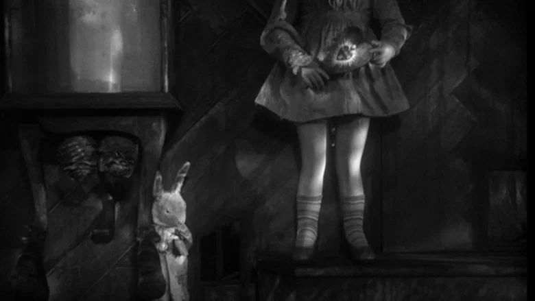 Stille Nacht II: Are We Still Married? screenshot 1
