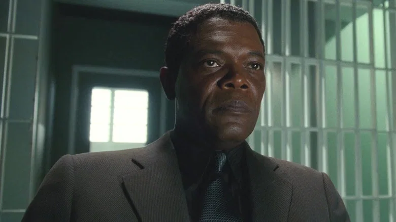 xXx: State of the Union screenshot 7
