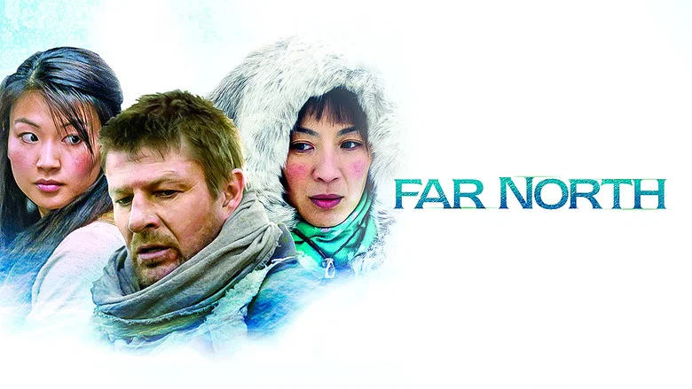 Far North screenshot 3