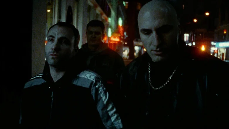Pusher screenshot 8