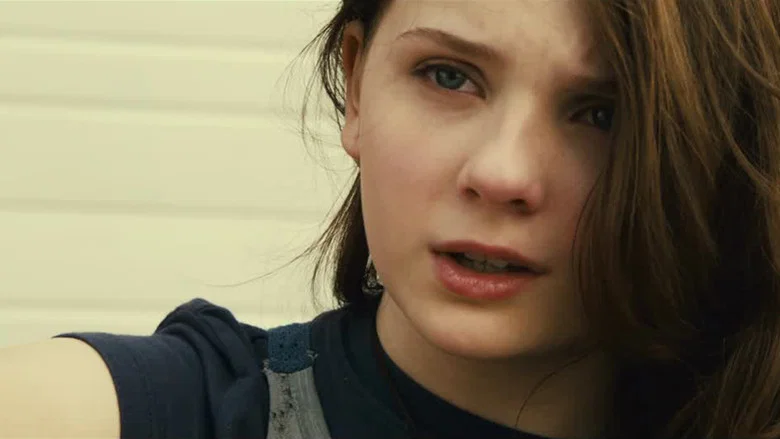 Janie Jones screenshot 7