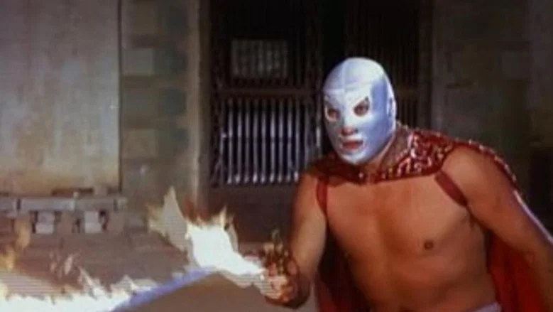 The Mummies of Guanajuato screenshot 1