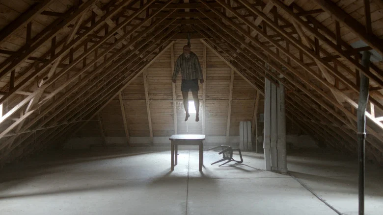 Sleep screenshot 8