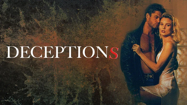 Deceptions screenshot 5
