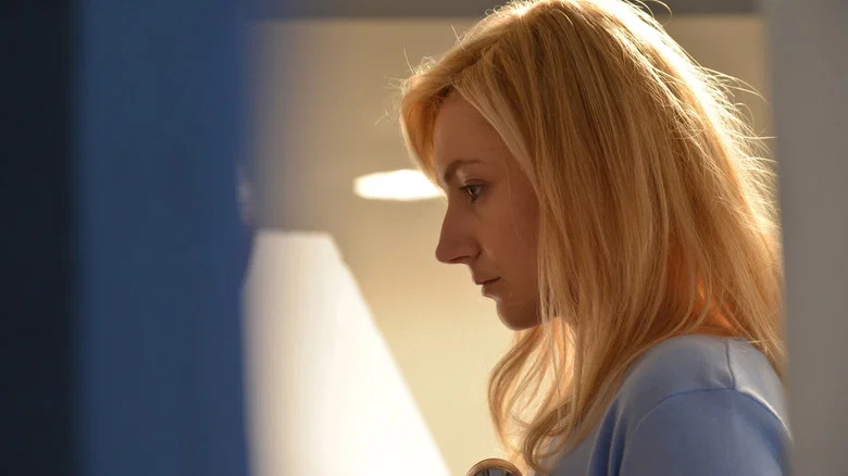 On Body and Soul screenshot 3