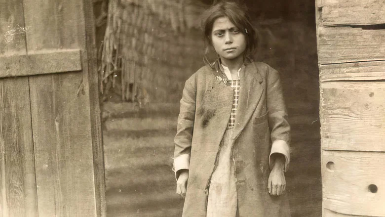 The Armenian Genocide screenshot 2