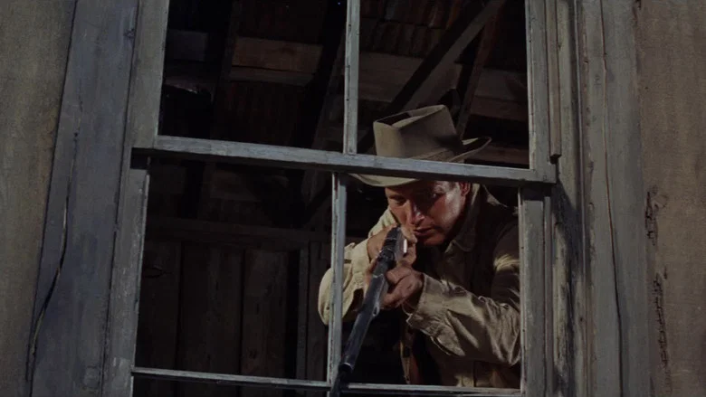 Hombre screenshot 5