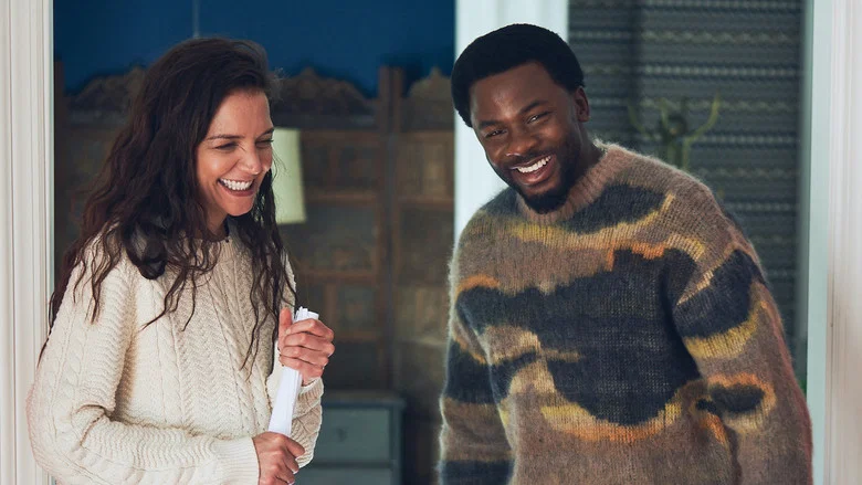 Alone Together screenshot 6