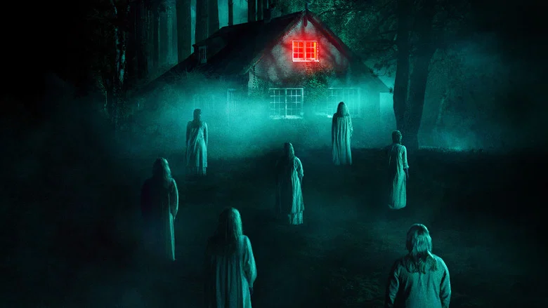 Moloch screenshot 4