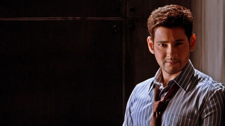 Spyder screenshot 4