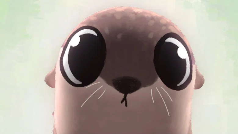 I am a Pebble screenshot 2