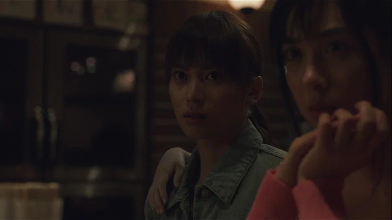 One Missed Call screenshot 8
