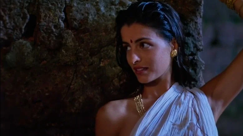 Monsoon screenshot 4