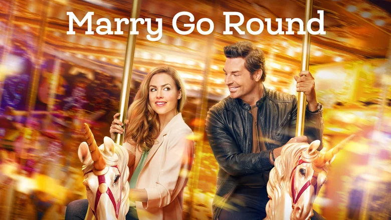 Marry Go Round screenshot 3