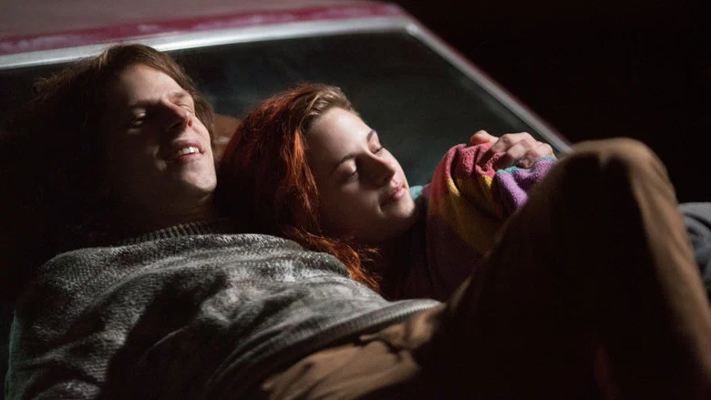 American Ultra screenshot 8