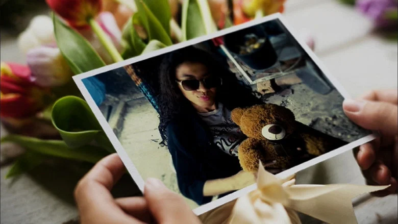 Teddy Bear screenshot 4