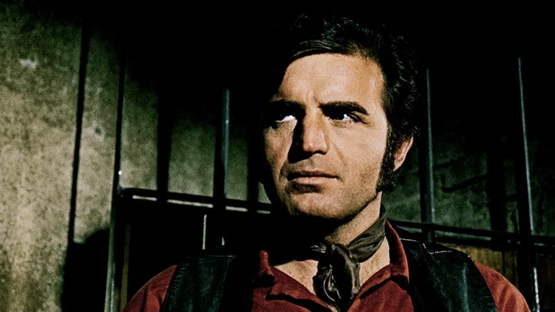 The Desperados screenshot 4