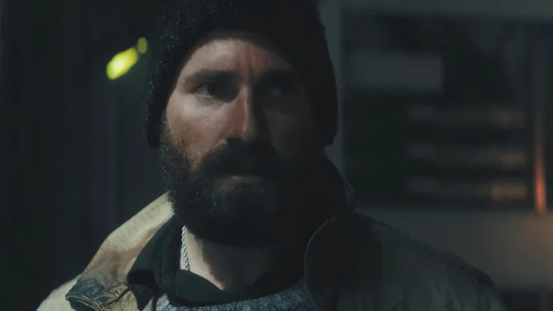 Roy screenshot 6