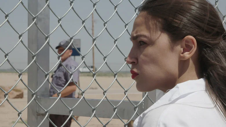 Knock Down the House screenshot 1