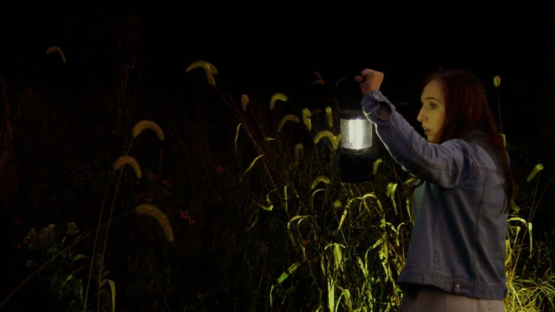 A Stranger On Earth screenshot 1