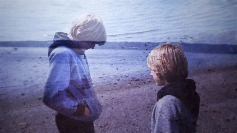 Cobain: Montage of Heck screenshot 8
