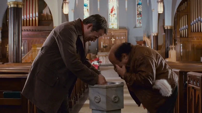 Deck the Halls screenshot 2