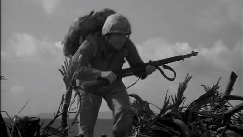 Hell to Eternity screenshot 7