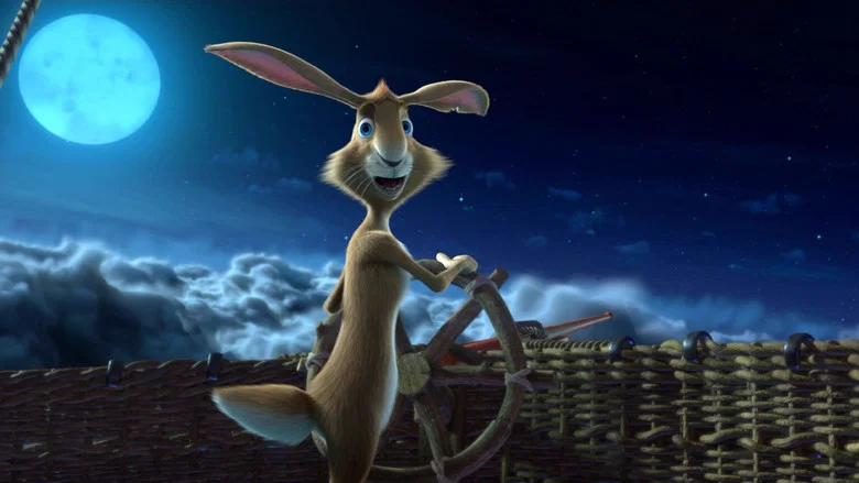 Big Trip 2: Special Delivery screenshot 4