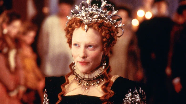 Elizabeth screenshot 4