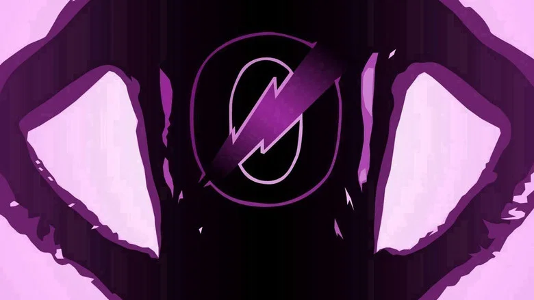 Orgazmo screenshot 7