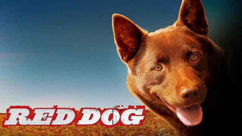 Red Dog screenshot 7