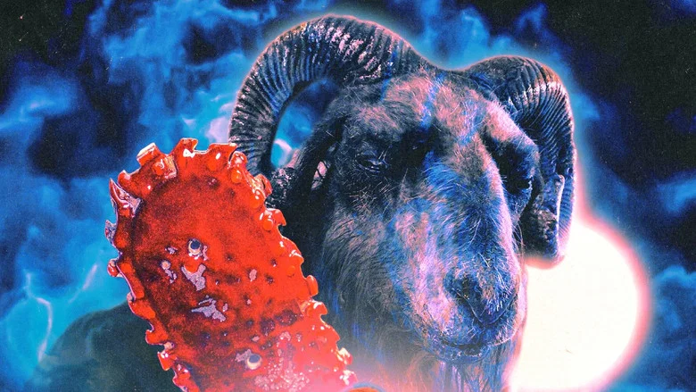 Kill Her Goats screenshot 4