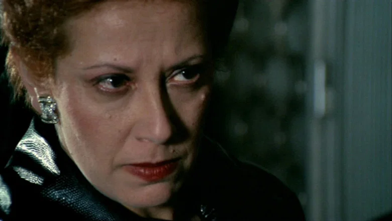 Face the Music screenshot 5