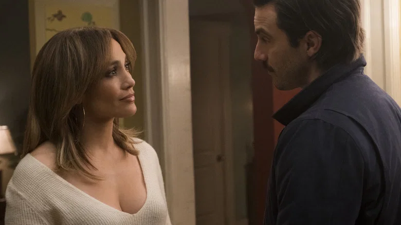 Second Act screenshot 5