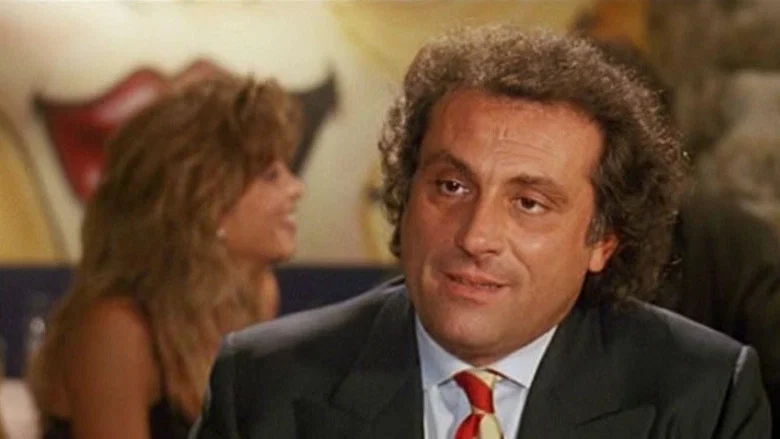 Christmas Vacation '90 screenshot 2