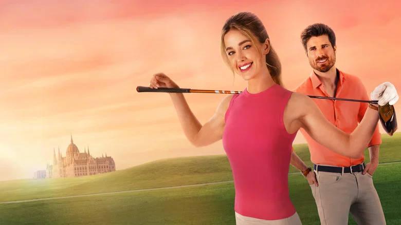 Love on the Right Course screenshot 3