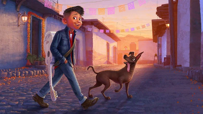 Coco 2 screenshot 2