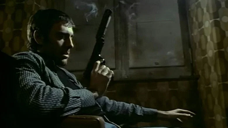 The Scent of the Night screenshot 5
