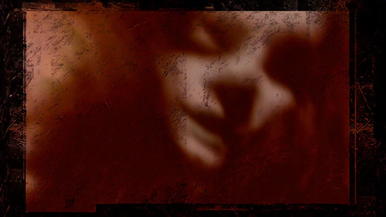 Death ...is just the beginning Classics screenshot 1