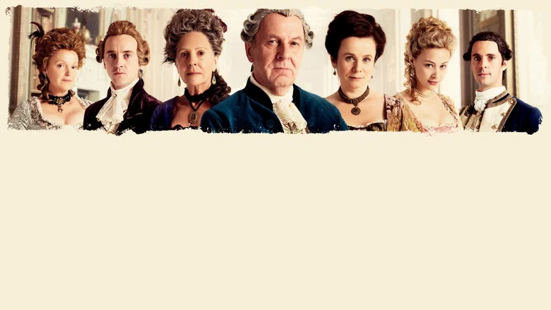 Belle screenshot 4