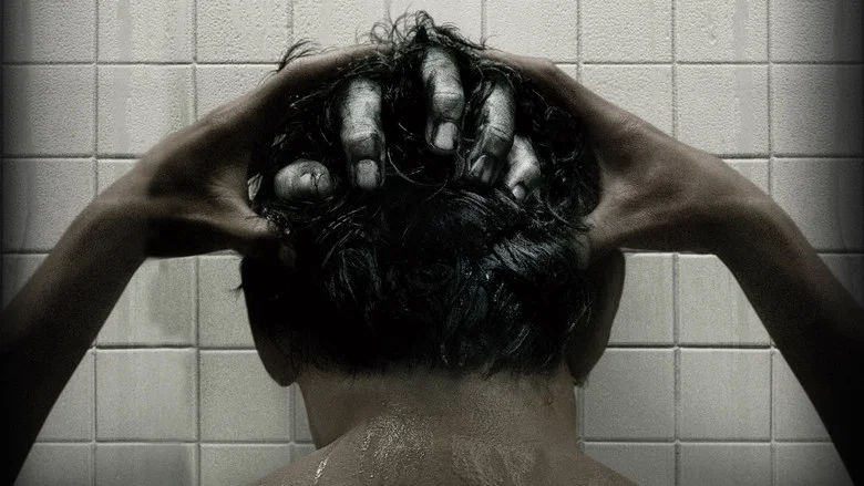 The Grudge screenshot 2
