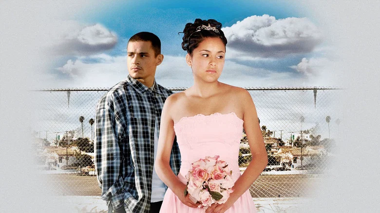 Quinceañera screenshot 1