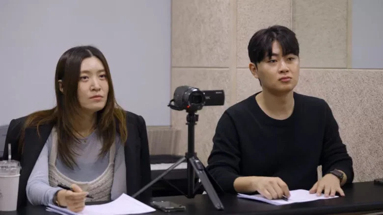 K-Pop La déferlante coréenne screenshot 8