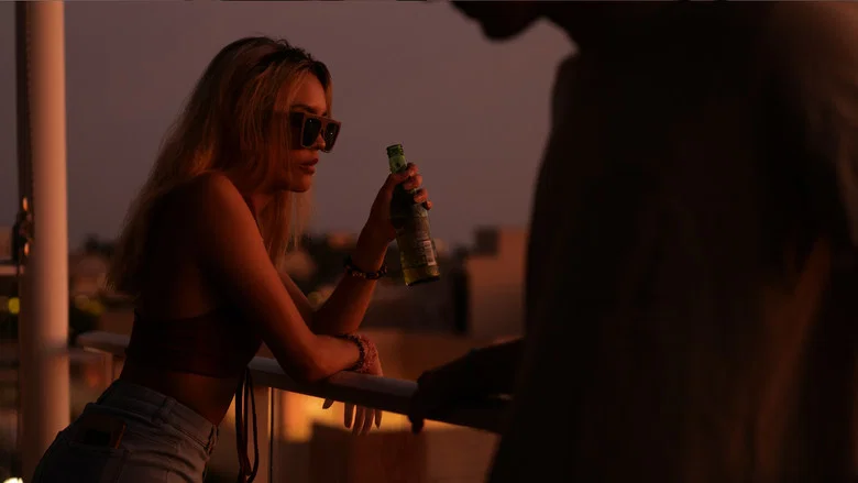 After the Afterparty screenshot 3
