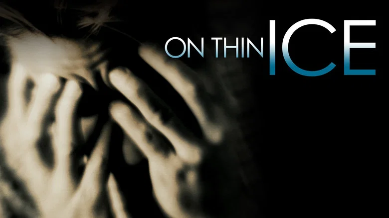 On Thin Ice screenshot 3