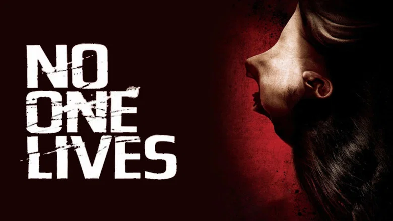 No One Lives screenshot 7